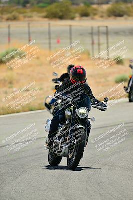 media/May-31-2025-Classic Track Day (Sat) [[da23ab3028]]/Taste of the Track/